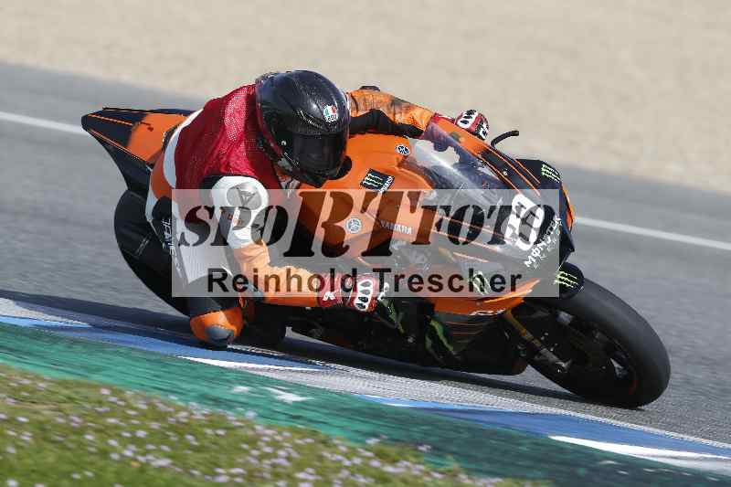 /Archiv-2024/01 26.-28.01.2024 Moto Center Thun Jerez/Gruppe rot-red/39